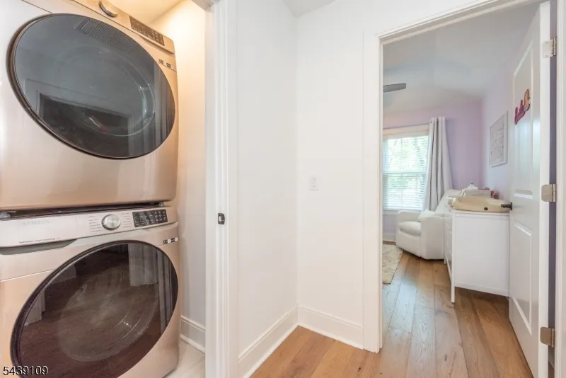 8 Deans Ct #8 Unit 8 Fairfield, NJ 07004