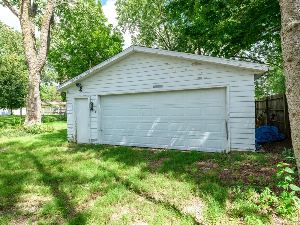 7133 Rockford Street Portage, MI 49024