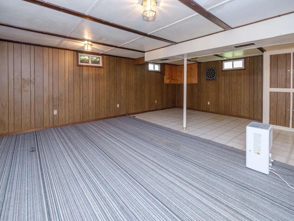 7133 Rockford Street Portage, MI 49024