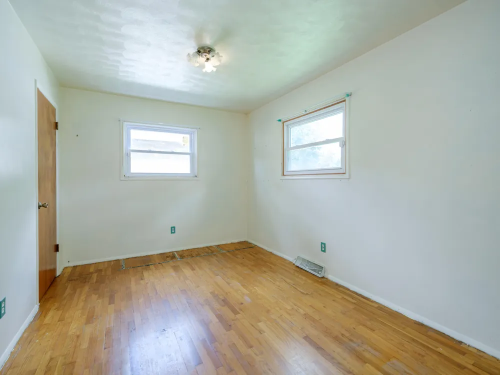 7133 Rockford Street Portage, MI 49024