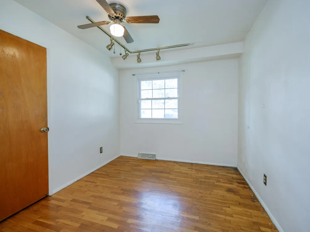 7133 Rockford Street Portage, MI 49024