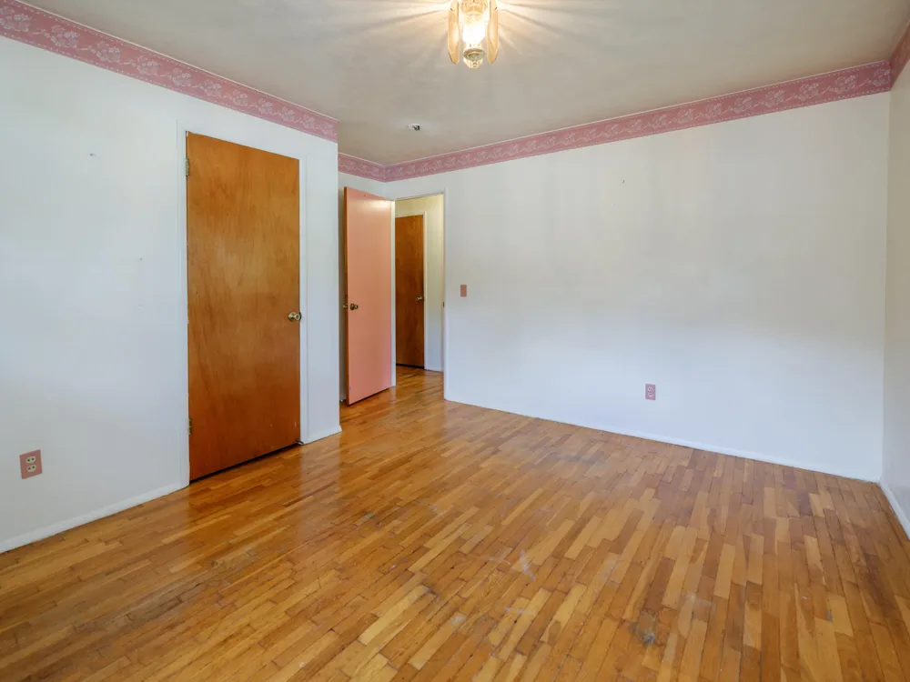 7133 Rockford Street Portage, MI 49024