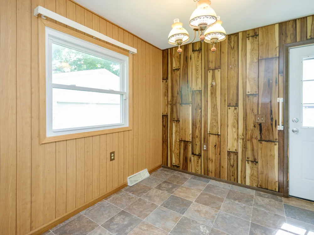 7133 Rockford Street Portage, MI 49024