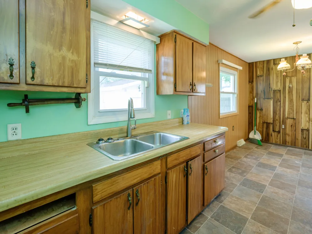 7133 Rockford Street Portage, MI 49024