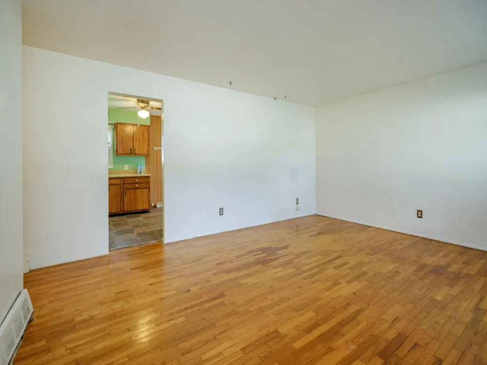 7133 Rockford Street Portage, MI 49024