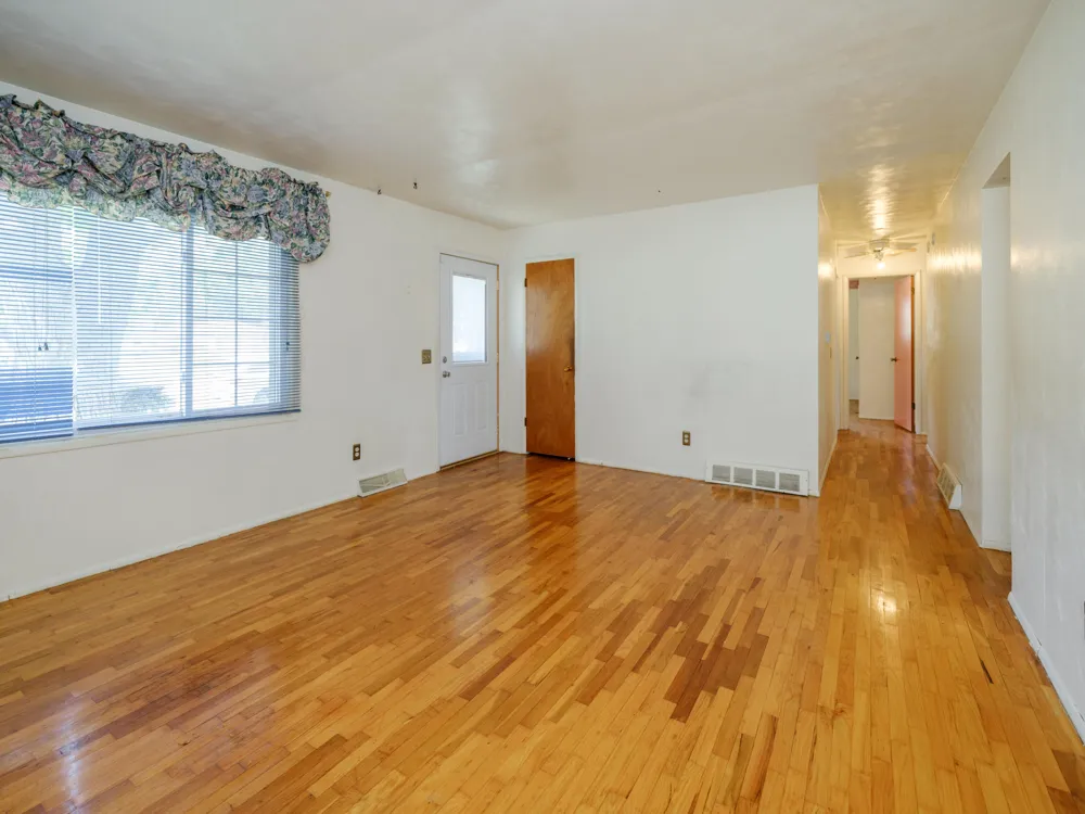 7133 Rockford Street Portage, MI 49024