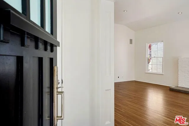 423 15th Street Santa Monica, CA 90402