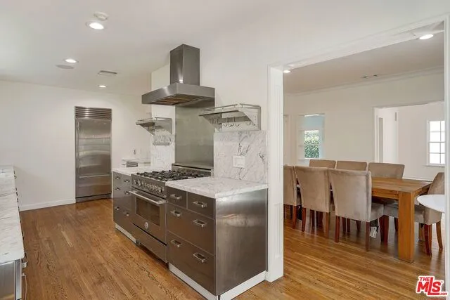 423 15th Street Santa Monica, CA 90402