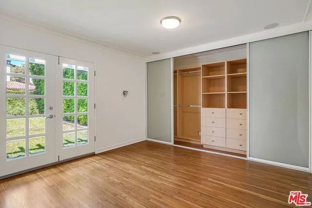 423 15th Street Santa Monica, CA 90402