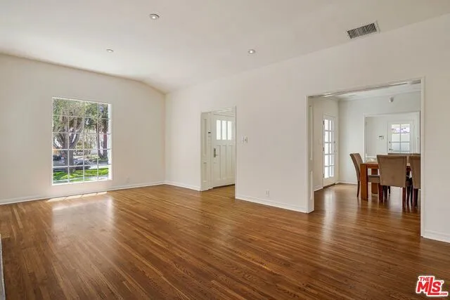 423 15th Street Santa Monica, CA 90402