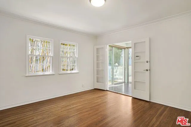 423 15th Street Santa Monica, CA 90402