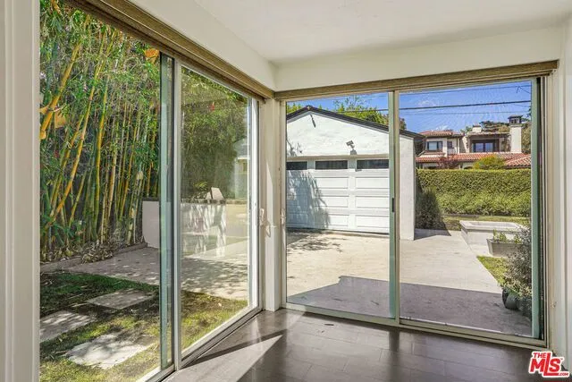 423 15th Street Santa Monica, CA 90402