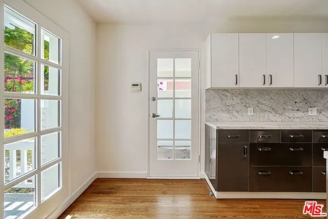 423 15th Street Santa Monica, CA 90402