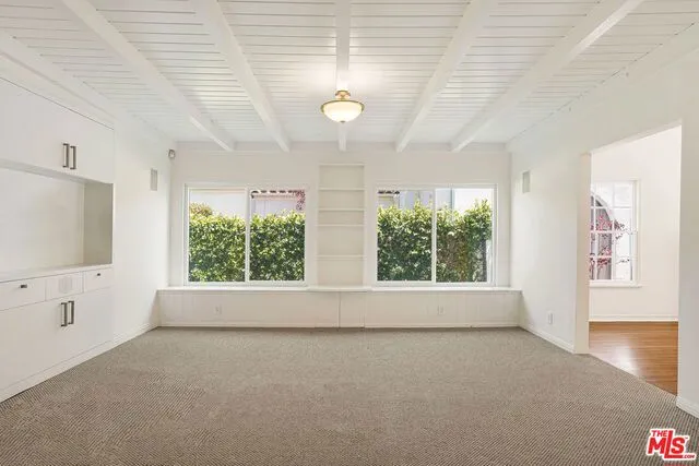 423 15th Street Santa Monica, CA 90402