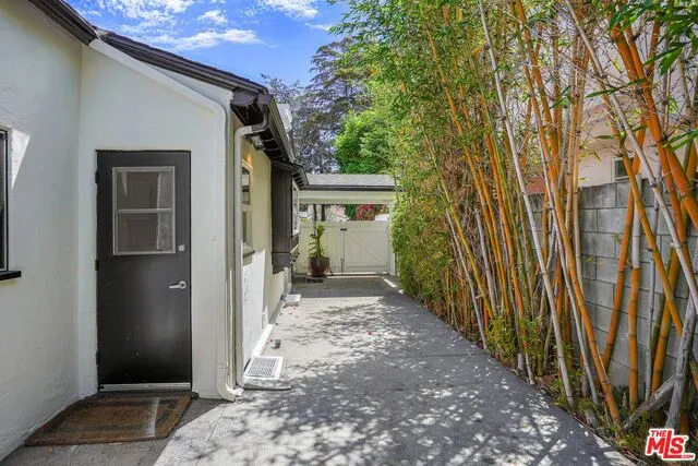 423 15th Street Santa Monica, CA 90402
