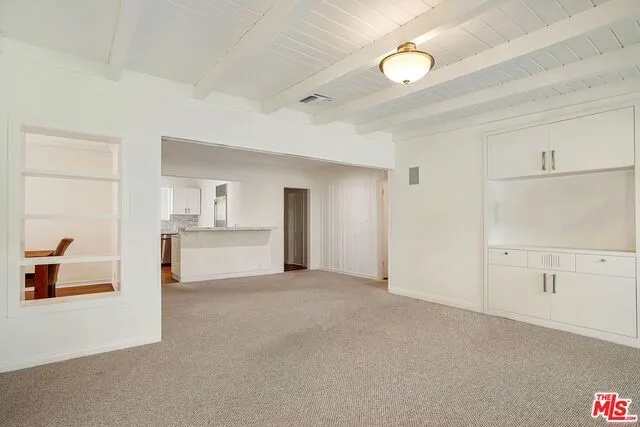 423 15th Street Santa Monica, CA 90402
