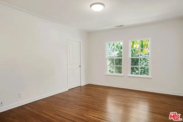 423 15th Street Santa Monica, CA 90402