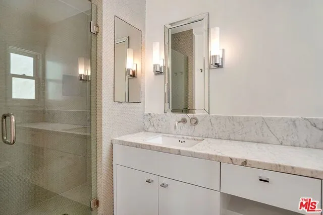 423 15th Street Santa Monica, CA 90402