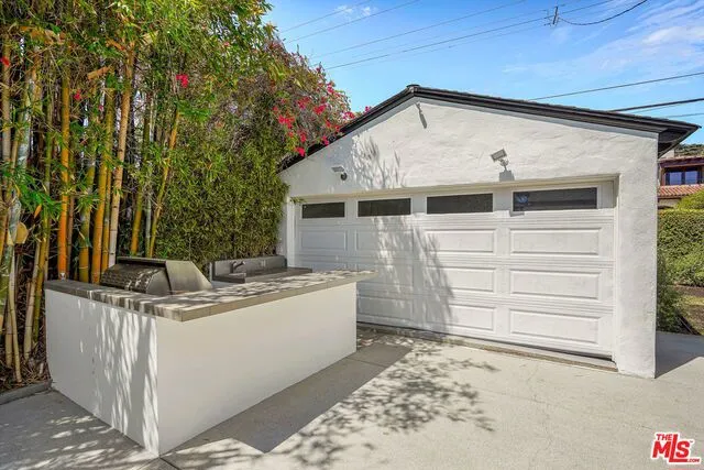 423 15th Street Santa Monica, CA 90402
