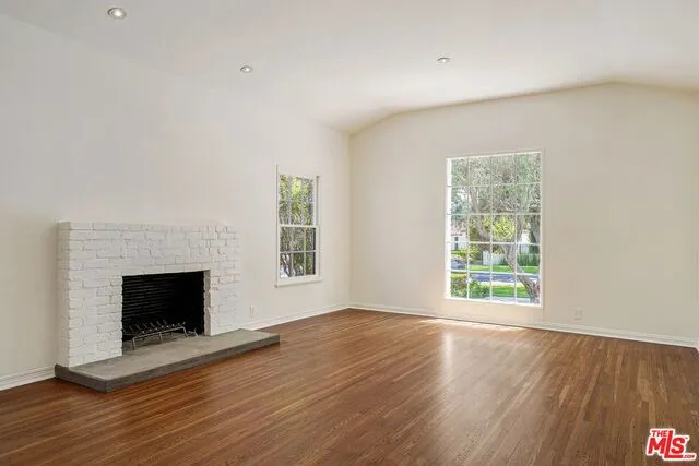 423 15th Street Santa Monica, CA 90402