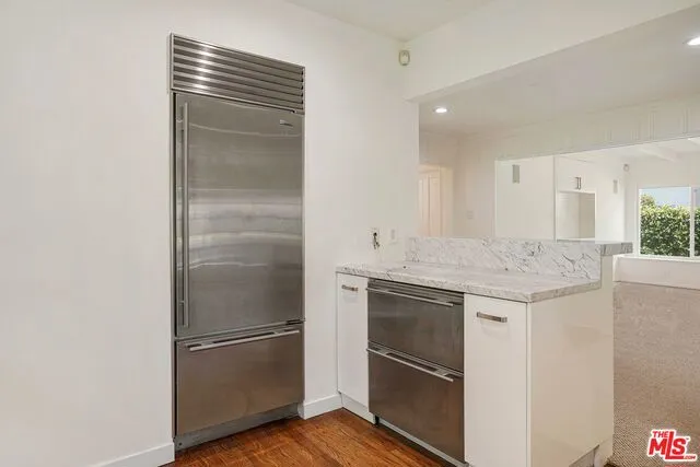 423 15th Street Santa Monica, CA 90402