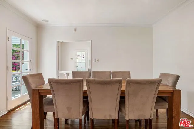 423 15th Street Santa Monica, CA 90402