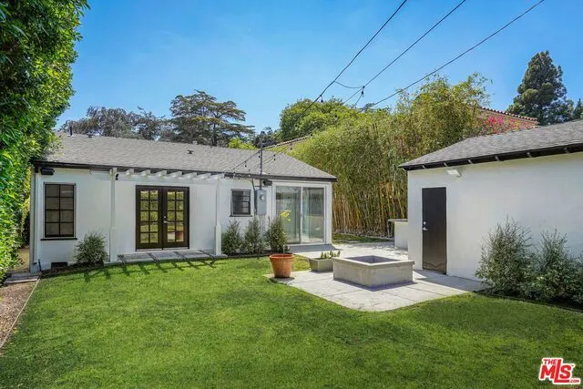 423 15th Street Santa Monica, CA 90402