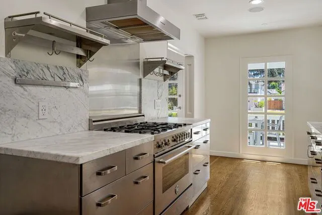 423 15th Street Santa Monica, CA 90402