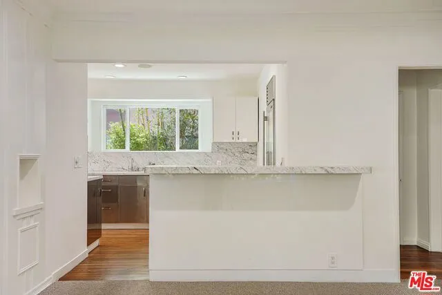 423 15th Street Santa Monica, CA 90402