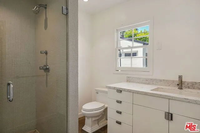 423 15th Street Santa Monica, CA 90402