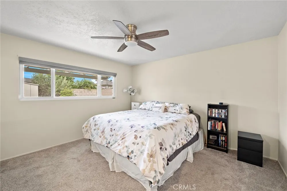 11411 S Church Orange, CA 92869