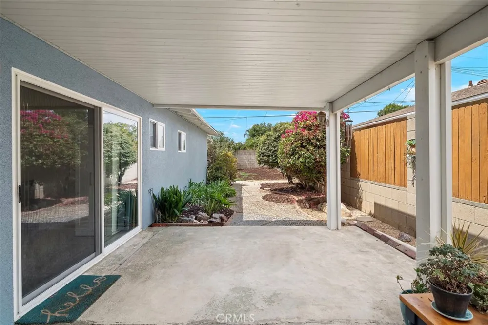 11411 S Church Orange, CA 92869