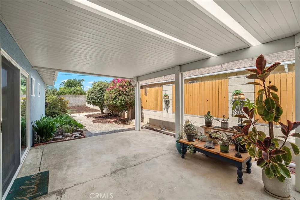 11411 S Church Orange, CA 92869