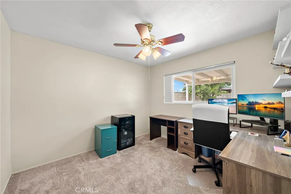 11411 S Church Orange, CA 92869