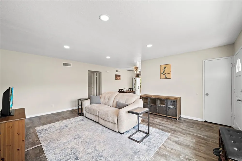 11411 S Church Orange, CA 92869
