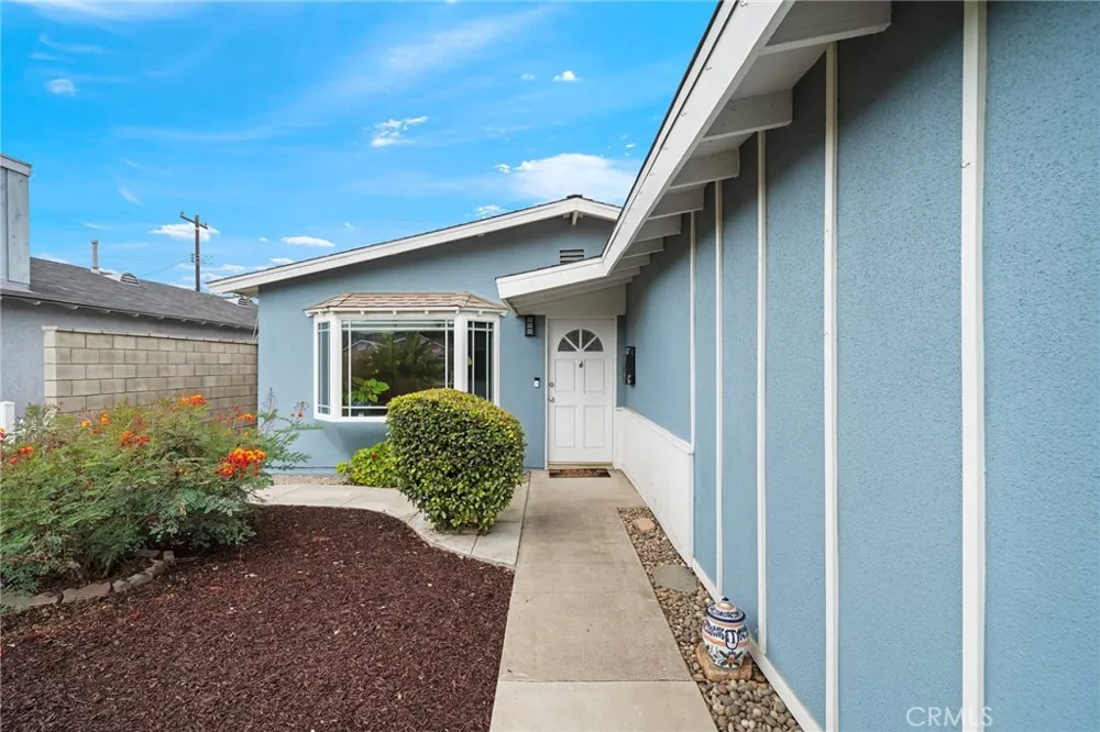 11411 S Church Orange, CA 92869