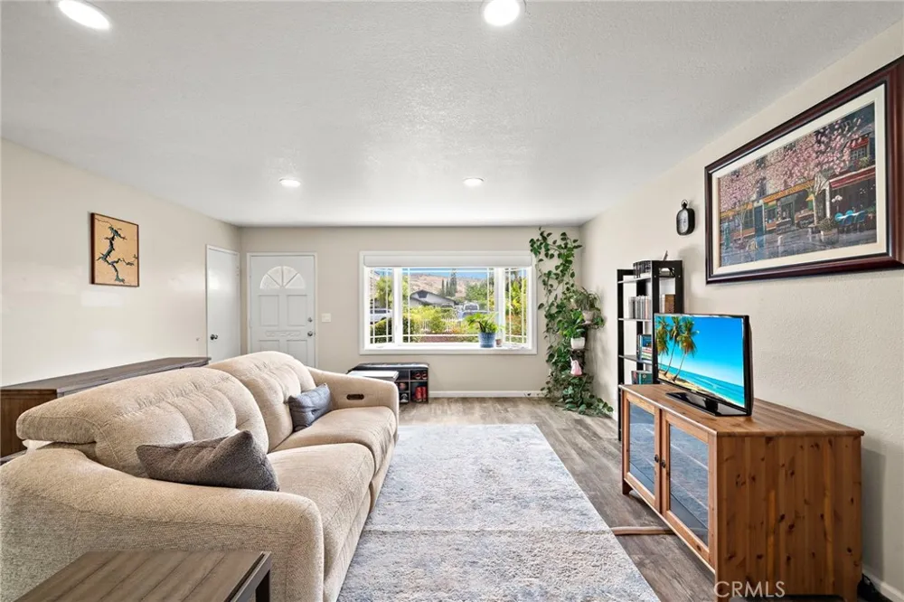 11411 S Church Orange, CA 92869