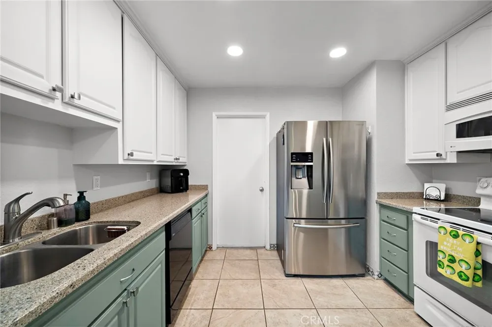 11411 S Church Orange, CA 92869
