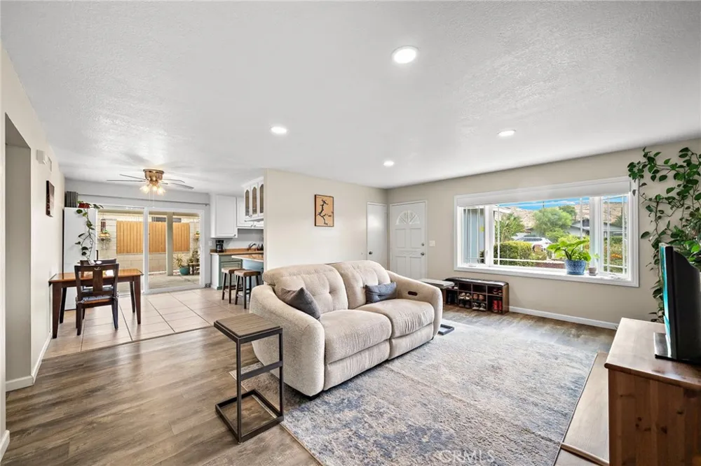 11411 S Church Orange, CA 92869