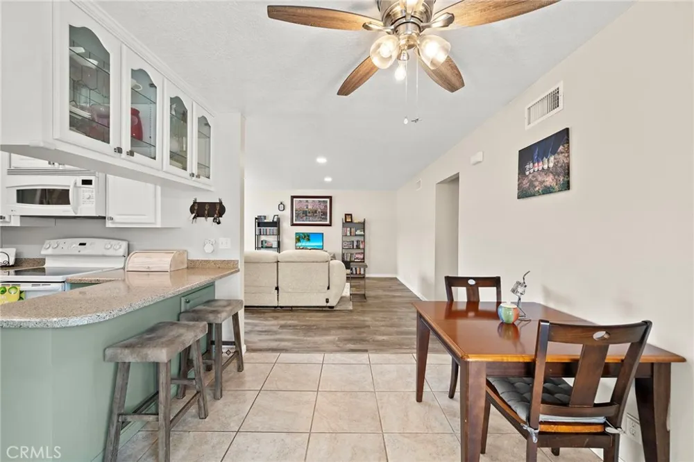 11411 S Church Orange, CA 92869