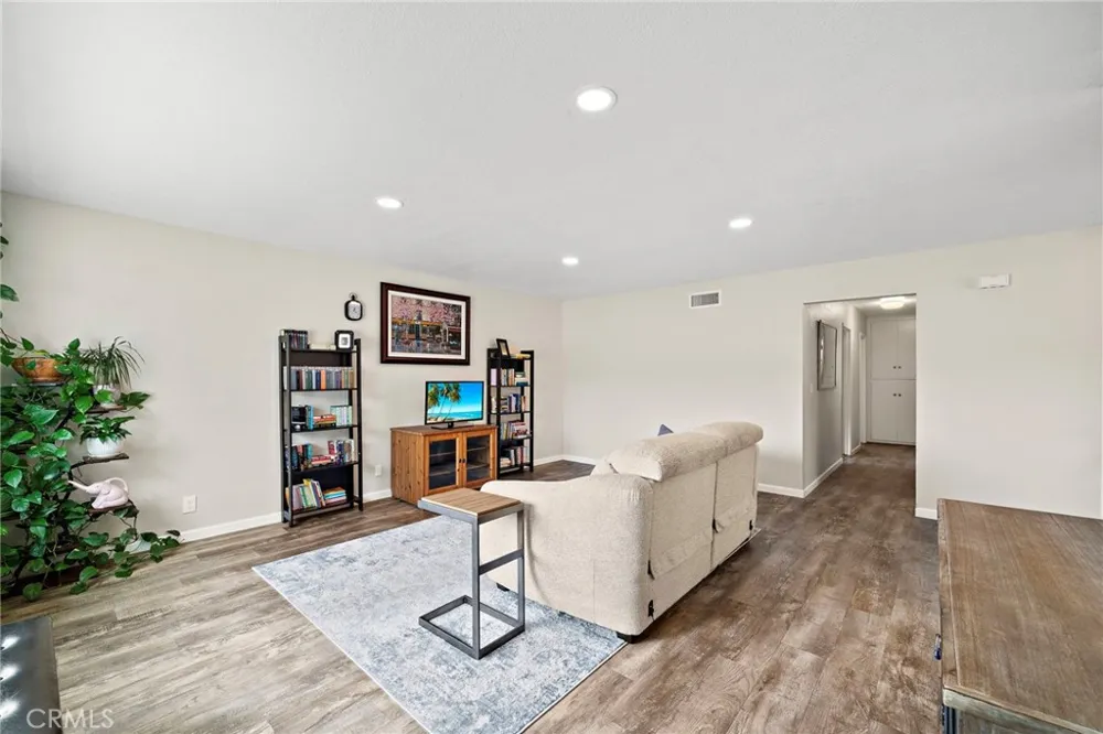 11411 S Church Orange, CA 92869