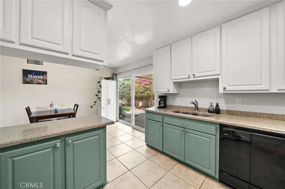 11411 S Church Orange, CA 92869