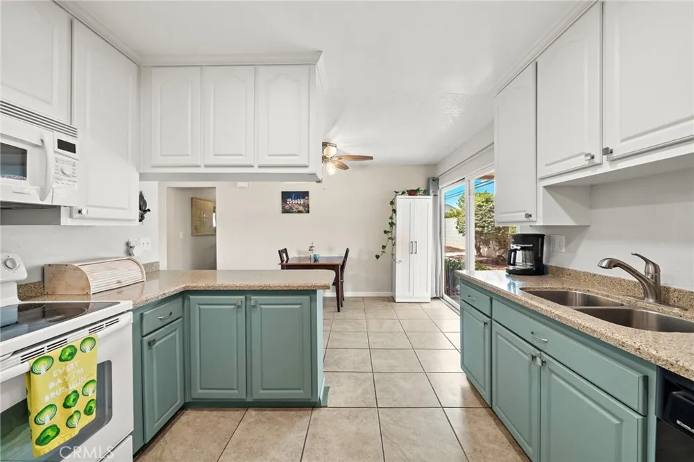 11411 S Church Orange, CA 92869