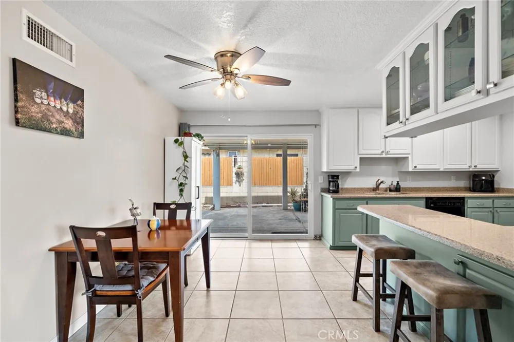 11411 S Church Orange, CA 92869