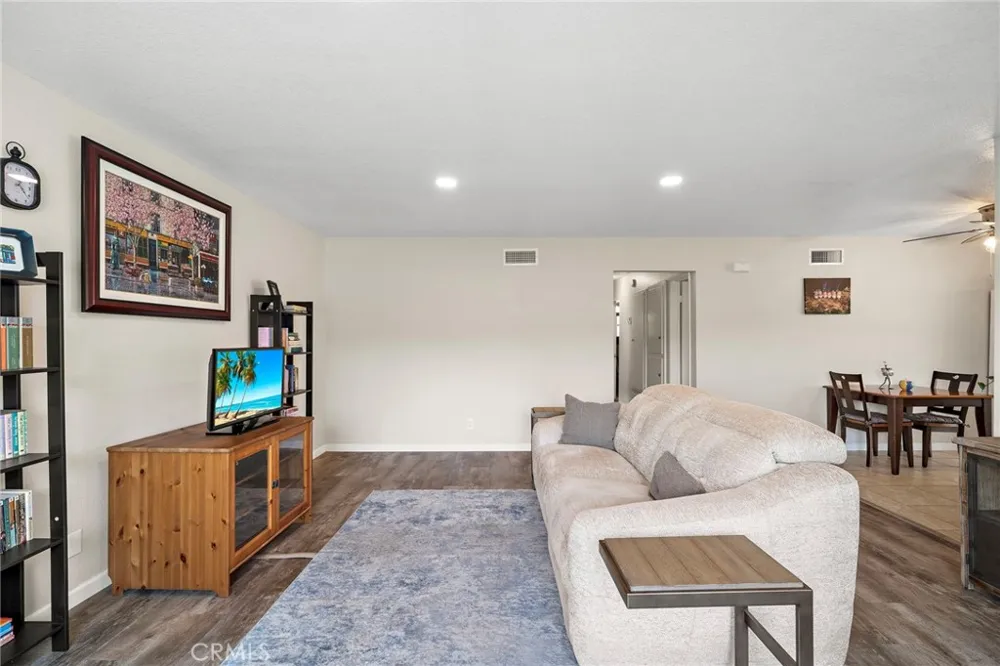 11411 S Church Orange, CA 92869