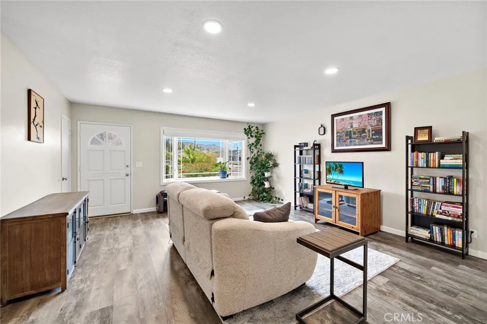 11411 S Church Orange, CA 92869
