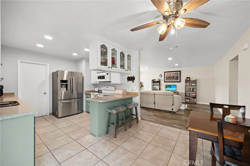11411 S Church Orange, CA 92869