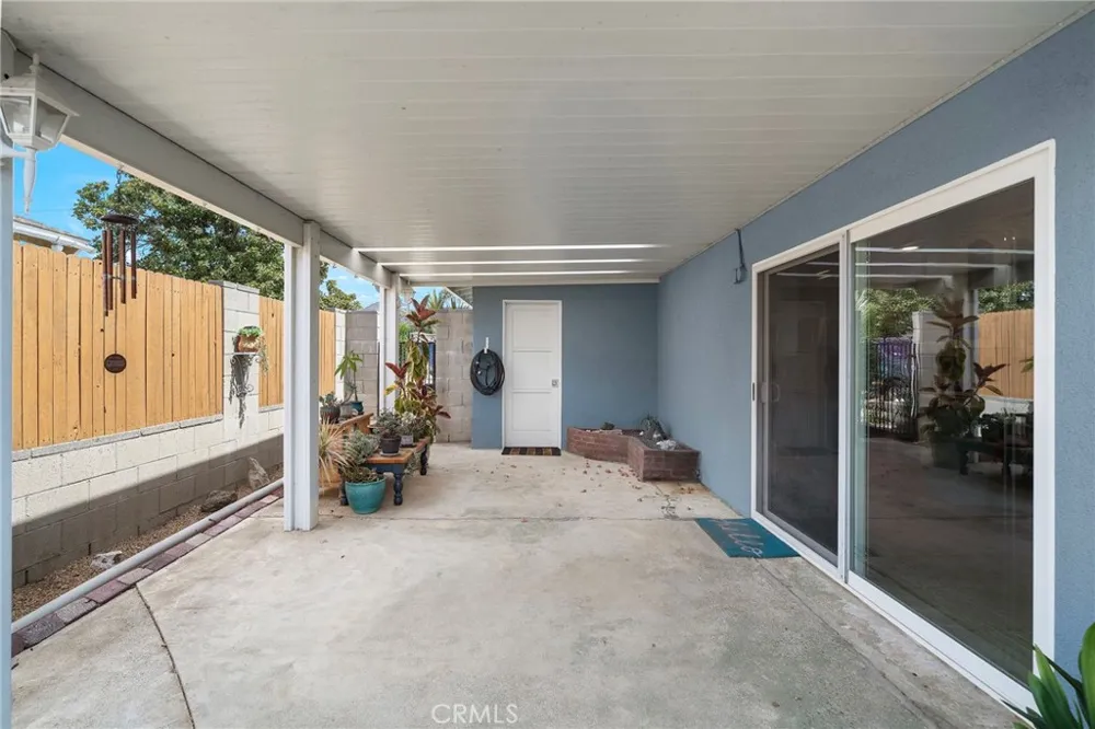 11411 S Church Orange, CA 92869