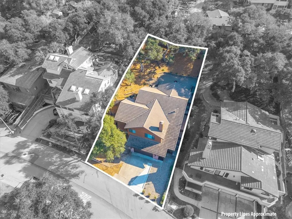 952 Margarita Avenue Grover Beach, CA 93433