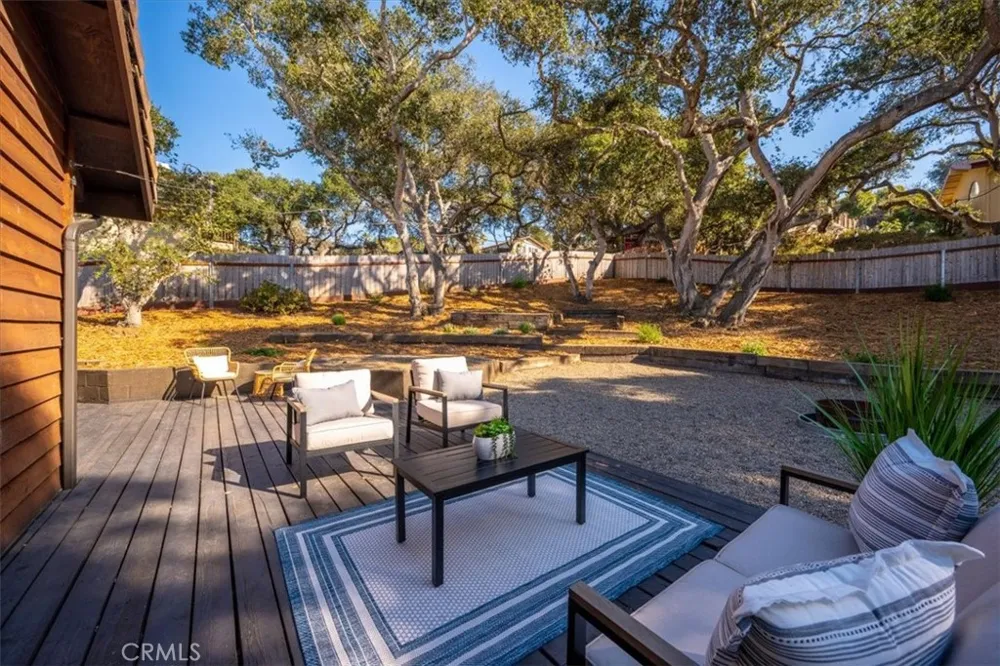 952 Margarita Avenue Grover Beach, CA 93433